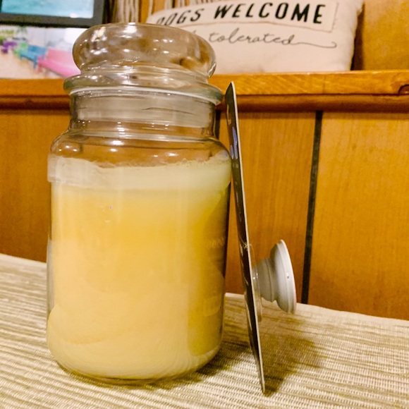 🆕❣️ Donut Pop-socket 🍩 - Picture 3 of 4